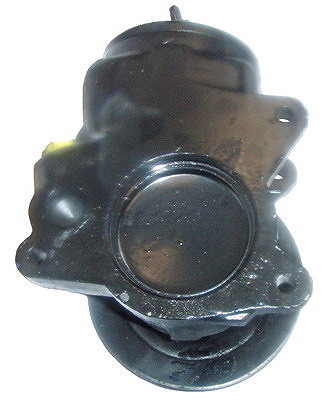 LIZARTE 04.48.0212-2 Hydraulikpumpe, Lenkung für MERCEDES-BENZ