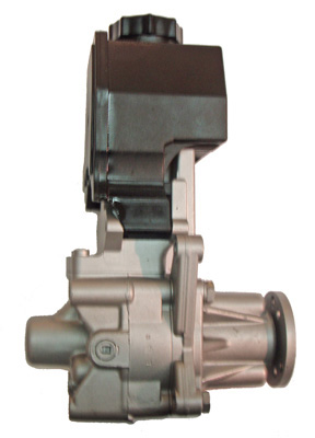 LIZARTE 04.48.0305 Hydraulikpumpe, Lenkung für MERCEDES-BENZ