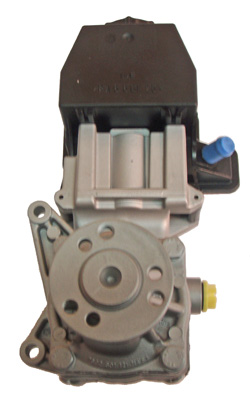 LIZARTE 04.48.0305 Hydraulikpumpe, Lenkung für MERCEDES-BENZ