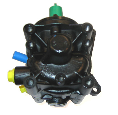 LIZARTE 04.48.0405 Hydraulikpumpe, Lenkung für MERCEDES-BENZ