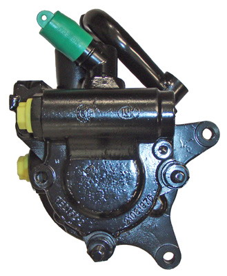 LIZARTE 04.48.0655 Hydraulikpumpe, Lenkung für MERCEDES-BENZ