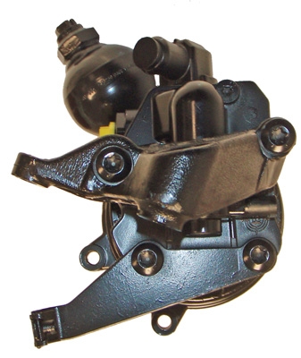 LIZARTE 04.48.0665 Hydraulikpumpe, Lenkung für BMW