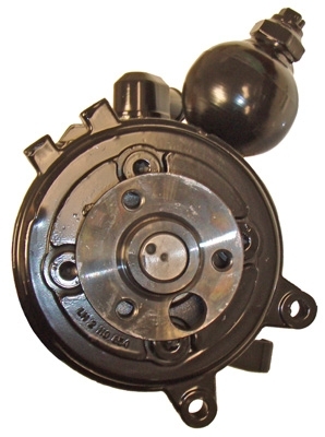 LIZARTE 04.48.0665 Hydraulikpumpe, Lenkung für BMW
