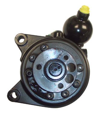 LIZARTE 04.48.0668 Hydraulikpumpe, Lenkung für BMW