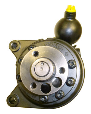 LIZARTE 04.48.0669 Hydraulikpumpe, Lenkung für BMW