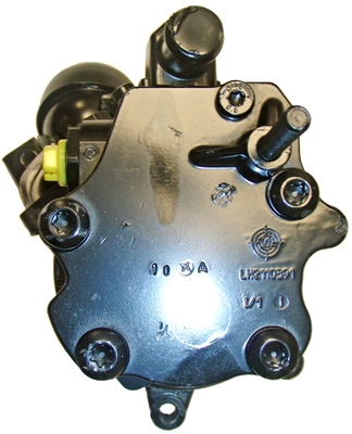 LIZARTE 04.48.0670 Hydraulikpumpe, Lenkung für BMW