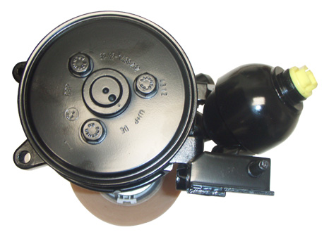 LIZARTE 04.48.0670 Hydraulikpumpe, Lenkung für BMW