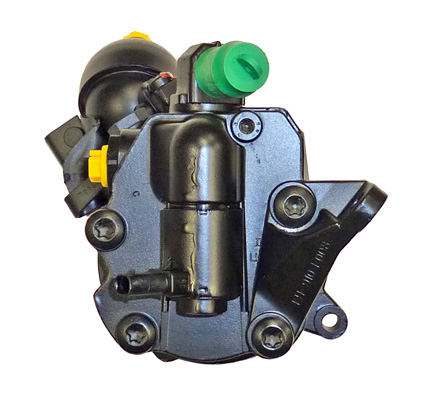 LIZARTE 04.48.0672 Hydraulikpumpe, Lenkung