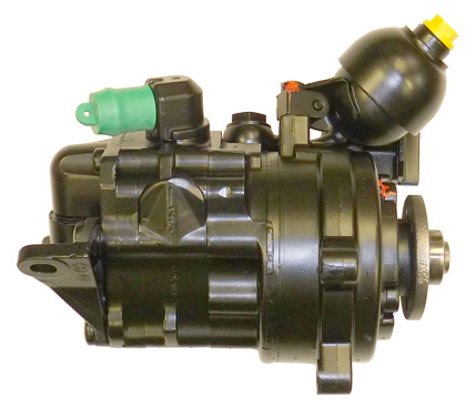 LIZARTE 04.48.0672 Hydraulikpumpe, Lenkung