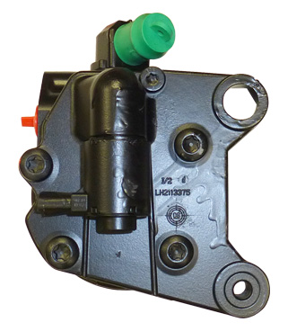 LIZARTE 04.48.0677 Hydraulikpumpe, Lenkung für BMW