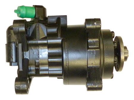 LIZARTE 04.48.0677 Hydraulikpumpe, Lenkung für BMW