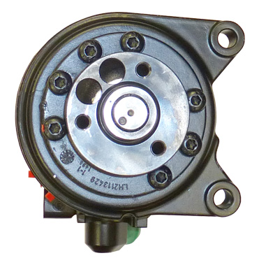 LIZARTE 04.48.0677 Hydraulikpumpe, Lenkung für BMW