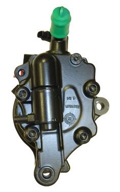 LIZARTE 04.48.0680 Hydraulikpumpe, Lenkung