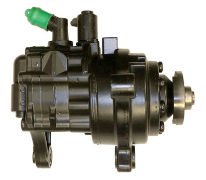 LIZARTE 04.48.0680 Hydraulikpumpe, Lenkung