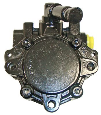 LIZARTE 04.52.0060 Hydraulikpumpe, Lenkung für BMW