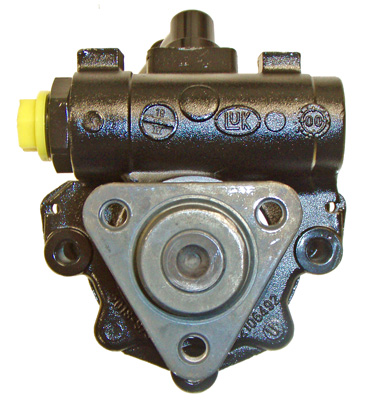 LIZARTE 04.52.0060 Hydraulikpumpe, Lenkung für BMW