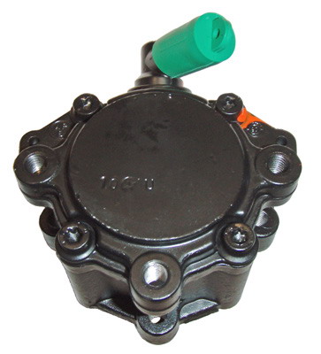 LIZARTE 04.52.0070 Hydraulikpumpe, Lenkung für BMW