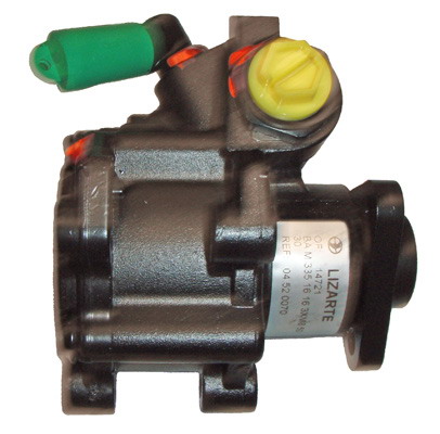 LIZARTE 04.52.0070 Hydraulikpumpe, Lenkung für BMW