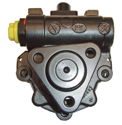 LIZARTE 04.52.0070 Hydraulikpumpe, Lenkung für BMW