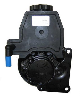 LIZARTE 04.52.0080-1 Hydraulikpumpe, Lenkung für MERCEDES-BENZ