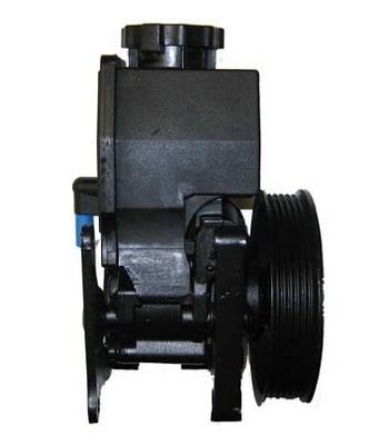 LIZARTE 04.52.0080-1 Hydraulikpumpe, Lenkung für MERCEDES-BENZ