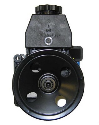 LIZARTE 04.52.0080-1 Hydraulikpumpe, Lenkung für MERCEDES-BENZ