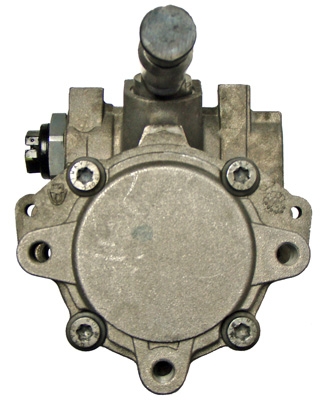 LIZARTE 04.52.0082 Hydraulikpumpe, Lenkung für BMW