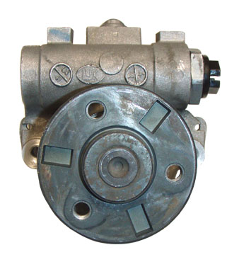 LIZARTE 04.52.0082 Hydraulikpumpe, Lenkung für BMW