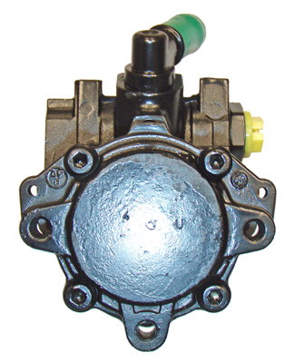 LIZARTE 04.52.0084 Hydraulikpumpe, Lenkung für BMW