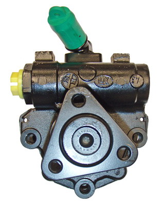 LIZARTE 04.52.0084 Hydraulikpumpe, Lenkung für BMW