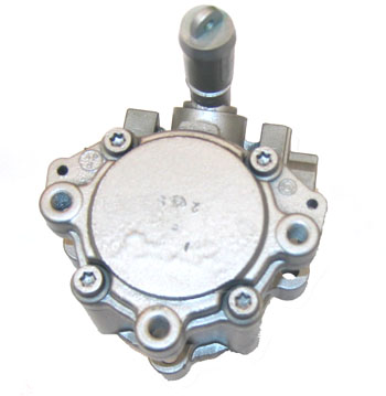 LIZARTE 04.52.0085 Hydraulikpumpe, Lenkung für MERCEDES-BENZ