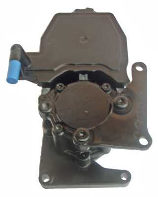 LIZARTE 04.52.0087 Hydraulikpumpe, Lenkung für MERCEDES-BENZ