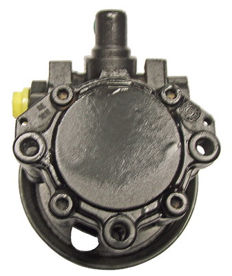 LIZARTE 04.52.0088 Hydraulikpumpe, Lenkung für HONDA