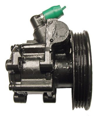LIZARTE 04.52.0088 Hydraulikpumpe, Lenkung für HONDA