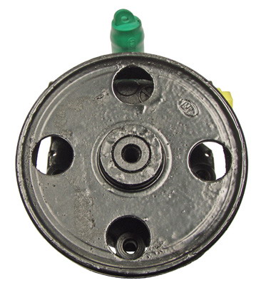 LIZARTE 04.52.0088 Hydraulikpumpe, Lenkung für HONDA