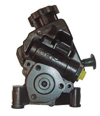 LIZARTE 04.52.0092 Hydraulikpumpe, Lenkung für MERCEDES-BENZ