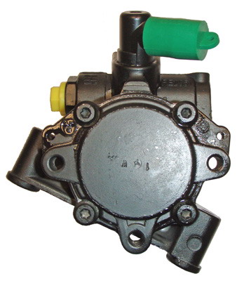 LIZARTE 04.52.0096 Hydraulikpumpe, Lenkung für MERCEDES-BENZ