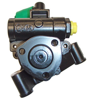 LIZARTE 04.52.0096 Hydraulikpumpe, Lenkung für MERCEDES-BENZ