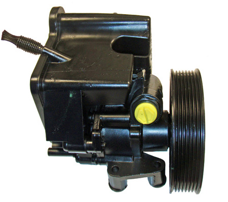 LIZARTE 04.52.0098-1 Hydraulikpumpe, Lenkung für MERCEDES-BENZ