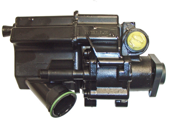 LIZARTE 04.52.0099 Hydraulikpumpe, Lenkung für PORSCHE