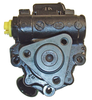 LIZARTE 04.52.0099 Hydraulikpumpe, Lenkung für PORSCHE