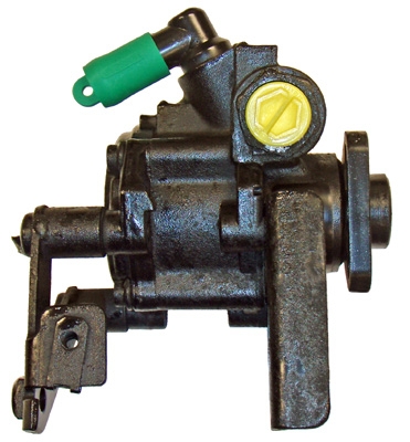 LIZARTE 04.52.0100 Hydraulikpumpe, Lenkung für BMW