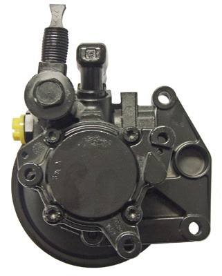 LIZARTE 04.52.0103-1 Hydraulikpumpe, Lenkung für MERCEDES-BENZ