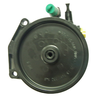 LIZARTE 04.52.0103-1 Hydraulikpumpe, Lenkung für MERCEDES-BENZ