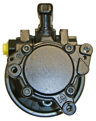 LIZARTE 04.52.0106-1 Hydraulikpumpe, Lenkung für MERCEDES-BENZ