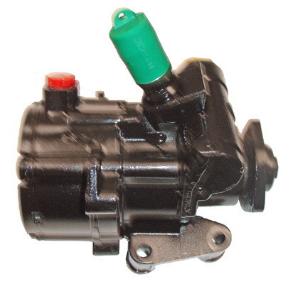 LIZARTE 04.52.0110 Hydraulikpumpe, Lenkung für MERCEDES-BENZ