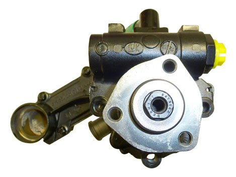 LIZARTE 04.52.0150 Hydraulikpumpe, Lenkung für CHRYSLER