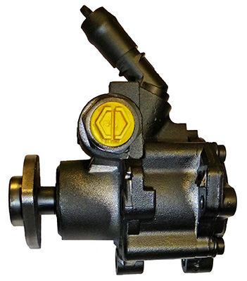 LIZARTE 04.52.0255 Hydraulikpumpe, Lenkung für BMW
