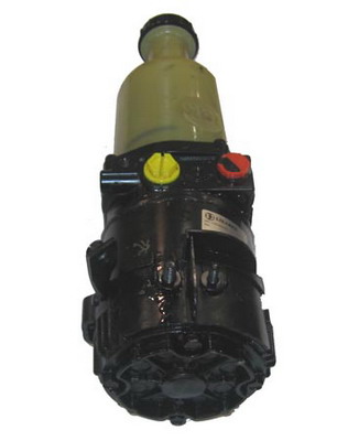 LIZARTE 04.55.0100 Hydraulikpumpe, Lenkung für RENAULT