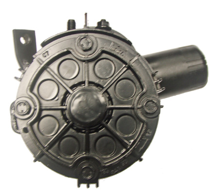 LIZARTE 04.55.0101 Hydraulikpumpe, Lenkung für RENAULT